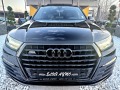 Audi Q7 7-МЕСТЕН!!-АКТИВ САУНД ,ЛИЗИНГ БАРТЕР - [2] 