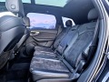 Audi Q7 7-МЕСТЕН!!-АКТИВ САУНД ,ЛИЗИНГ БАРТЕР - [17] 