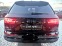 Обява за продажба на Audi Q7 7-МЕСТЕН!!-АКТИВ САУНД ,ЛИЗИНГ БАРТЕР ~72 888 лв. - изображение 6
