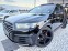 Обява за продажба на Audi Q7 7-МЕСТЕН!!-АКТИВ САУНД ,ЛИЗИНГ БАРТЕР ~72 888 лв. - изображение 1