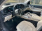 Обява за продажба на Mercedes-Benz GLS 400 d AMG  ~ 157 999 лв. - изображение 8