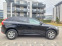 Обява за продажба на Volvo XC60 2.0D D4 ~25 500 лв. - изображение 4