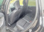 Обява за продажба на Volvo XC60 2.0D D4 ~25 500 лв. - изображение 9