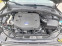 Обява за продажба на Volvo XC60 2.0D D4 ~25 500 лв. - изображение 7