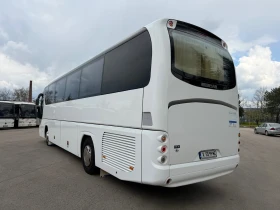 Neoplan Други 2216 SHD EEV BUS | Auto.bg — изображение 3 Neoplan Други 2216 SHD EEV BUS | Auto.bg — изображение 3