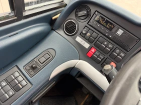 Neoplan Други 2216 SHD EEV BUS | Auto.bg — изображение 8 Neoplan Други 2216 SHD EEV BUS | Auto.bg — изображение 8