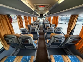 Neoplan Други 2216 SHD EEV BUS | Auto.bg — изображение 12 Neoplan Други 2216 SHD EEV BUS | Auto.bg — изображение 12