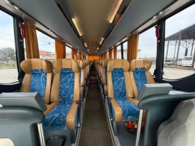 Neoplan Други 2216 SHD EEV BUS | Auto.bg — изображение 9 Neoplan Други 2216 SHD EEV BUS | Auto.bg — изображение 9