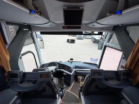 Neoplan Други 2216 SHD EEV BUS | Auto.bg — изображение 6 Neoplan Други 2216 SHD EEV BUS | Auto.bg — изображение 6