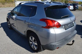 Peugeot 2008 1.6Hdi-AVTOMAT - 13999 лв. / 7157.58 € - 65599677 7 | Car24.bg Peugeot 2008 1.6Hdi-AVTOMAT - 13999 лв. / 7157.58 € - 65599677 7