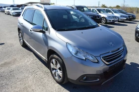 Peugeot 2008 1.6Hdi-AVTOMAT - 13999 лв. / 7157.58 € - 65599677 3 | Car24.bg Peugeot 2008 1.6Hdi-AVTOMAT - 13999 лв. / 7157.58 € - 65599677 3
