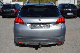 Peugeot 2008 1.6Hdi-AVTOMAT - 13999 лв. / 7157.58 € - 65599677 6 | Car24.bg Peugeot 2008 1.6Hdi-AVTOMAT - 13999 лв. / 7157.58 € - 65599677 6