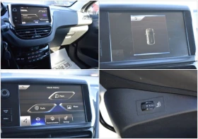 Peugeot 2008 1.6Hdi-AVTOMAT - 13999 лв. / 7157.58 € - 65599677 15 | Car24.bg Peugeot 2008 1.6Hdi-AVTOMAT - 13999 лв. / 7157.58 € - 65599677 15