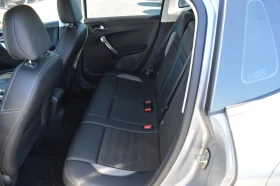 Peugeot 2008 1.6Hdi-AVTOMAT - 13999 лв. / 7157.58 € - 65599677 11 | Car24.bg Peugeot 2008 1.6Hdi-AVTOMAT - 13999 лв. / 7157.58 € - 65599677 11