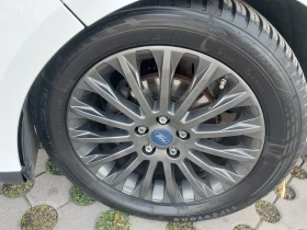 Ford C-max 1.6 i gas - 8300 лв. / 4243.72 € - 76684033 4 | Car24.bg Ford C-max 1.6 i gas - 8300 лв. / 4243.72 € - 76684033 4