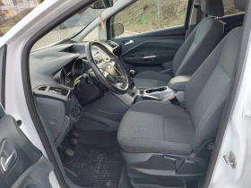 Ford C-max 1.6 i gas - 8300 лв. / 4243.72 € - 76684033 12 | Car24.bg Ford C-max 1.6 i gas - 8300 лв. / 4243.72 € - 76684033 12