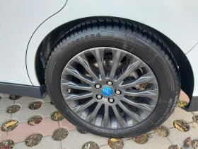 Ford C-max 1.6 i gas - 8300 лв. / 4243.72 € - 76684033 13 | Car24.bg Ford C-max 1.6 i gas - 8300 лв. / 4243.72 € - 76684033 13