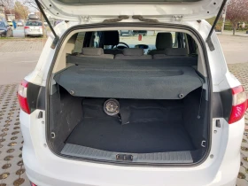 Ford C-max 1.6 i gas - 8300 лв. / 4243.72 € - 76684033 5 | Car24.bg Ford C-max 1.6 i gas - 8300 лв. / 4243.72 € - 76684033 5