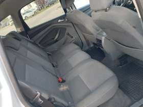 Ford C-max 1.6 i gas - 8300 лв. / 4243.72 € - 76684033 8 | Car24.bg Ford C-max 1.6 i gas - 8300 лв. / 4243.72 € - 76684033 8