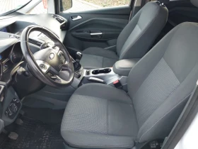 Ford C-max 1.6 i gas - 8300 лв. / 4243.72 € - 76684033 10 | Car24.bg Ford C-max 1.6 i gas - 8300 лв. / 4243.72 € - 76684033 10