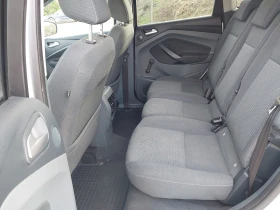 Ford C-max 1.6 i gas - 8300 лв. / 4243.72 € - 76684033 11 | Car24.bg Ford C-max 1.6 i gas - 8300 лв. / 4243.72 € - 76684033 11