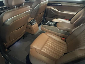 Genesis G90 3.8 AWD - 39999 лв. / 20451.16 € - 23352883 11 | Car24.bg Genesis G90 3.8 AWD - 39999 лв. / 20451.16 € - 23352883 11