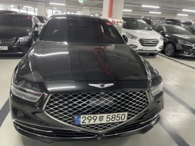 Genesis G90 3.8 AWD - 39999 лв. / 20451.16 € - 23352883 6 | Car24.bg Genesis G90 3.8 AWD - 39999 лв. / 20451.16 € - 23352883 6
