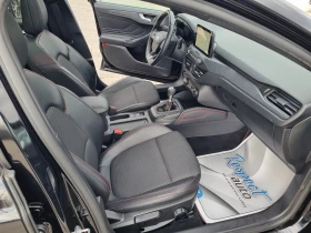 Ford Focus ST-LINE 2020г. 1.5D-120ps - 24900 лв. / 12731.17 € - 61777404 10 | Car24.bg Ford Focus ST-LINE 2020г. 1.5D-120ps - 24900 лв. / 12731.17 € - 61777404 10