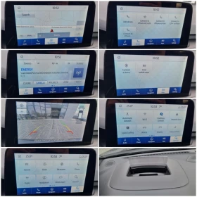 Ford Focus ST-LINE 2020г. 1.5D-120ps - 24900 лв. / 12731.17 € - 61777404 17 | Car24.bg Ford Focus ST-LINE 2020г. 1.5D-120ps - 24900 лв. / 12731.17 € - 61777404 17