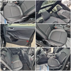 Ford Focus ST-LINE 2020г. 1.5D-120ps - 24900 лв. / 12731.17 € - 61777404 15 | Car24.bg Ford Focus ST-LINE 2020г. 1.5D-120ps - 24900 лв. / 12731.17 € - 61777404 15