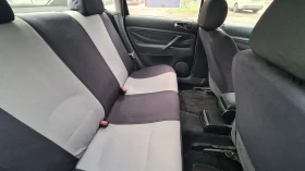 VW Passat - 900 € / 1760.25 лв. - 45506315 8 | Car24.bg VW Passat - 900 € / 1760.25 лв. - 45506315 8