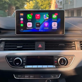 Audi A4 Allroad 3.0 TDI Quattro VIRTUAL| CARPLAY| ПОДГРЕВ - 17500 € / 34227.03 лв. - 94231243 16 | Car24.bg Audi A4 Allroad 3.0 TDI Quattro VIRTUAL| CARPLAY| ПОДГРЕВ - 17500 € / 34227.03 лв. - 94231243 16