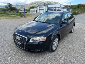 Audi A4 2.0/КАТО НОВО | Auto.bg — изображение 8 Audi A4 2.0/КАТО НОВО | Auto.bg — изображение 8