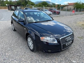 Audi A4 2.0/КАТО НОВО