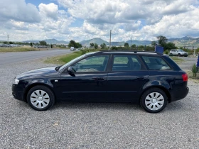 Audi A4 2.0/КАТО НОВО | Auto.bg — изображение 7 Audi A4 2.0/КАТО НОВО | Auto.bg — изображение 7
