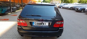 Mercedes-Benz E 320 undefined | Auto.bg — изображение 8 Mercedes-Benz E 320 undefined | Auto.bg — изображение 8