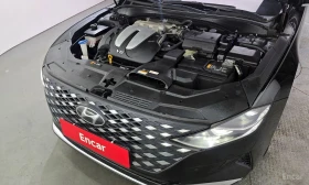Hyundai Grandeur 3.0* ГАЗ* MODERN* КОЖА* ПОДГРЕВ* КАМЕРА* LANE ASSI | Auto.bg — изображение 5 Hyundai Grandeur 3.0* ГАЗ* MODERN* КОЖА* ПОДГРЕВ* КАМЕРА* LANE ASSI | Auto.bg — изображение 5
