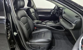Hyundai Grandeur 3.0* ГАЗ* MODERN* КОЖА* ПОДГРЕВ* КАМЕРА* LANE ASSI | Auto.bg — изображение 8 Hyundai Grandeur 3.0* ГАЗ* MODERN* КОЖА* ПОДГРЕВ* КАМЕРА* LANE ASSI | Auto.bg — изображение 8