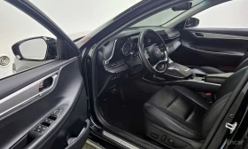 Hyundai Grandeur 3.0* ГАЗ* MODERN* КОЖА* ПОДГРЕВ* КАМЕРА* LANE ASSI | Auto.bg — изображение 7 Hyundai Grandeur 3.0* ГАЗ* MODERN* КОЖА* ПОДГРЕВ* КАМЕРА* LANE ASSI | Auto.bg — изображение 7