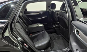 Hyundai Grandeur 3.0* ГАЗ* MODERN* КОЖА* ПОДГРЕВ* КАМЕРА* LANE ASSI | Auto.bg — изображение 15 Hyundai Grandeur 3.0* ГАЗ* MODERN* КОЖА* ПОДГРЕВ* КАМЕРА* LANE ASSI | Auto.bg — изображение 15
