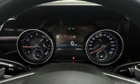 Hyundai Grandeur 3.0* ГАЗ* MODERN* КОЖА* ПОДГРЕВ* КАМЕРА* LANE ASSI | Auto.bg — изображение 11 Hyundai Grandeur 3.0* ГАЗ* MODERN* КОЖА* ПОДГРЕВ* КАМЕРА* LANE ASSI | Auto.bg — изображение 11