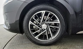 Hyundai Grandeur 3.0* ГАЗ* MODERN* КОЖА* ПОДГРЕВ* КАМЕРА* LANE ASSI | Auto.bg — изображение 6 Hyundai Grandeur 3.0* ГАЗ* MODERN* КОЖА* ПОДГРЕВ* КАМЕРА* LANE ASSI | Auto.bg — изображение 6
