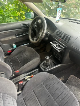 VW Golf - 600 € / 1173.50 лв. - 53694204 6 | Car24.bg VW Golf - 600 € / 1173.50 лв. - 53694204 6