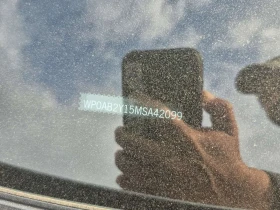 Porsche Taycan * 4S * АВТОКРЕДИТ БЕЗ ПЪРВОНАЧАЛНА ВНОСКА* | Auto.bg — изображение 17 Porsche Taycan * 4S * АВТОКРЕДИТ БЕЗ ПЪРВОНАЧАЛНА ВНОСКА* | Auto.bg — изображение 17