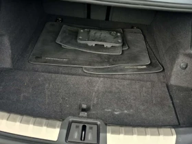 Porsche Taycan * 4S * АВТОКРЕДИТ БЕЗ ПЪРВОНАЧАЛНА ВНОСКА* | Auto.bg — изображение 15 Porsche Taycan * 4S * АВТОКРЕДИТ БЕЗ ПЪРВОНАЧАЛНА ВНОСКА* | Auto.bg — изображение 15