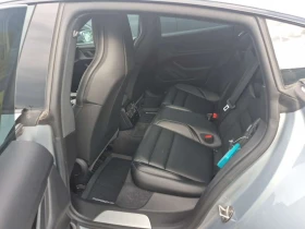 Porsche Taycan * 4S * АВТОКРЕДИТ БЕЗ ПЪРВОНАЧАЛНА ВНОСКА* | Auto.bg — изображение 12 Porsche Taycan * 4S * АВТОКРЕДИТ БЕЗ ПЪРВОНАЧАЛНА ВНОСКА* | Auto.bg — изображение 12