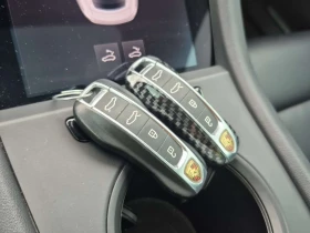 Porsche Taycan * 4S * АВТОКРЕДИТ БЕЗ ПЪРВОНАЧАЛНА ВНОСКА* | Auto.bg — изображение 8 Porsche Taycan * 4S * АВТОКРЕДИТ БЕЗ ПЪРВОНАЧАЛНА ВНОСКА* | Auto.bg — изображение 8