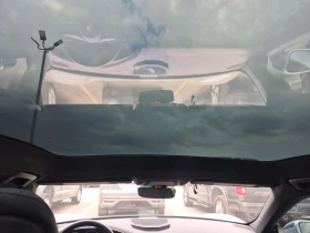 Porsche Taycan * 4S * АВТОКРЕДИТ БЕЗ ПЪРВОНАЧАЛНА ВНОСКА* | Auto.bg — изображение 13 Porsche Taycan * 4S * АВТОКРЕДИТ БЕЗ ПЪРВОНАЧАЛНА ВНОСКА* | Auto.bg — изображение 13