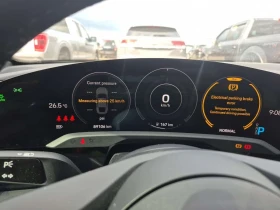 Porsche Taycan * 4S * АВТОКРЕДИТ БЕЗ ПЪРВОНАЧАЛНА ВНОСКА* | Auto.bg — изображение 9 Porsche Taycan * 4S * АВТОКРЕДИТ БЕЗ ПЪРВОНАЧАЛНА ВНОСКА* | Auto.bg — изображение 9