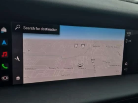 Porsche Taycan * 4S * АВТОКРЕДИТ БЕЗ ПЪРВОНАЧАЛНА ВНОСКА* | Auto.bg — изображение 11 Porsche Taycan * 4S * АВТОКРЕДИТ БЕЗ ПЪРВОНАЧАЛНА ВНОСКА* | Auto.bg — изображение 11